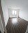 Продажа квартиры Большевиков, 68к1
