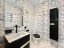 Продажа квартиры Варшавское, 141к7