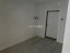 Продажа квартиры Ногинск, 6-ой Богородский, 10