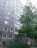 Продажа квартиры Красносельское (Горелово), 34 литер А