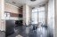 Продажа квартиры Мосфильмовская, 70 к. 1