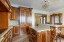 Продажа квартиры Парковая 10-я, 20