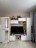 Продажа квартиры Красногорск, Нахабино, 3