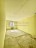 Продажа квартиры Красногорск, Подмосковный, 14