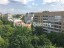 Продажа квартиры Грузинская М., 33