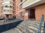 Продажа квартиры Щербинка, Барышевская Роща, 24