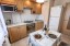 Продажа квартиры Луначарского, 29
