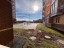 Продажа квартиры Янино-2, Рябиновая, 30