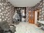 Продажа квартиры Ступино, Акри, 32