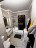 Продажа квартиры Балашиха, Новое Павлино, Романычева, 3