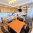 Продажа квартиры Учительская, 18к3