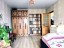 Продажа квартиры Видное, 12к2