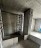 Продажа квартиры Островцы, 3