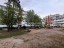 Продажа квартиры Всеволожск, Октябрьский, 75к2