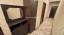 Продажа квартиры Электросталь, Ленина, 40/8