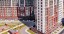Продажа квартиры Кудрово, Европейский, 22