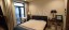 Продажа квартиры Адмирала Лазарева, 22 пар. 1