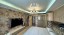 Продажа квартиры город Московский, улица Радужная, 14к5