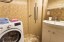 Продажа квартиры Новое Девяткино, Арсенальная, 4