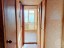 Продажа квартиры Поляны, Выборгское, 60