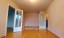 Продажа квартиры Большая Ижора, Астанина, 7