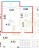 Продажа квартиры Энтузиастов, 98к8