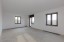 Продажа квартиры Адмирала Лазарева, 14к1