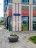 Продажа квартиры Электролитный, 7