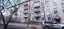Продажа квартиры Гатчина, Достоевского, 11