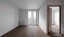 Продажа квартиры Новосаратовка, 4 к. 1