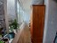 Продажа квартиры Павловский Посад, Тихонова, 52