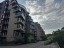 Продажа квартиры Химки, Новогорск, Заречная, 4к2