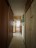Продажа квартиры Товарищеский, 8