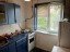 Продажа квартиры Электросталь, Мира, 28