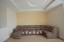 Продажа квартиры Мосфильмовская, 25