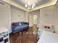 Продажа квартиры Вернадского, 94 к. 3
