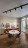 Продажа квартиры Петровский, 24к3к1