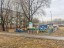 Продажа квартиры Ногинск, 6-ой Богородский, 20