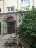 Продажа квартиры Турку, 27