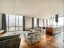 Продажа квартиры Мосфильмовская, 8