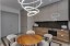 Продажа квартиры Авиационная, 77к2