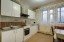 Продажа квартиры Пятилеток, 9к2