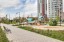 Продажа квартиры поселок Коммунарка, улица Бачуринская