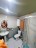 Продажа квартиры Большевиков, 38 к. 2