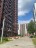 Продажа квартиры Дмитровское, 55
