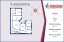 Продажа квартиры Суворовский, 38 литер Б