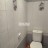 Продажа квартиры Колпино, Колпинская, 42