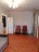Продажа квартиры Раздолье, Центральная, 8