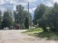 Продажа квартиры Мичуринское, Озерный, 3