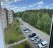 Продажа квартиры Приозерск, Суворова, 40